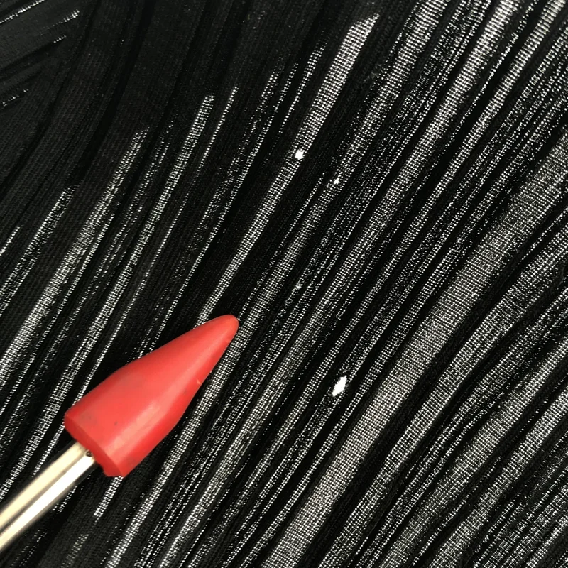 PLEATS PLEASE ISSEY MIYAKE / プリーツプリーズイッセイミヤケ | プリーツ ノースリーブワンピース | 1 | レディース