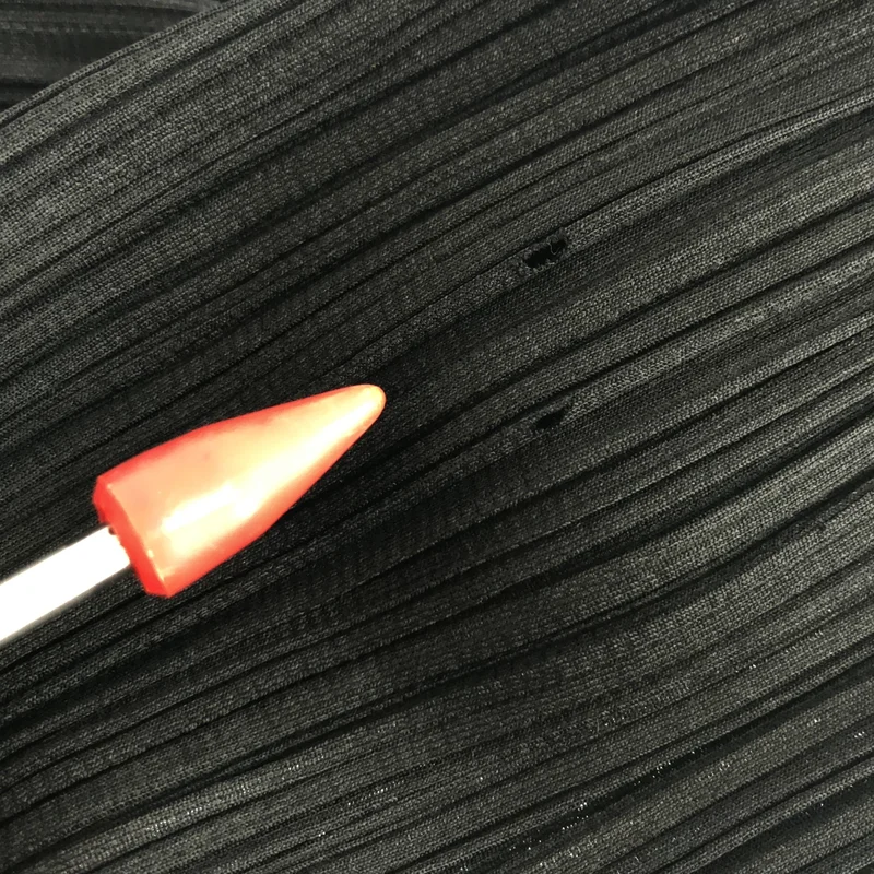 PLEATS PLEASE ISSEY MIYAKE / プリーツプリーズイッセイミヤケ | プリーツ ノースリーブワンピース | 1 | レディース