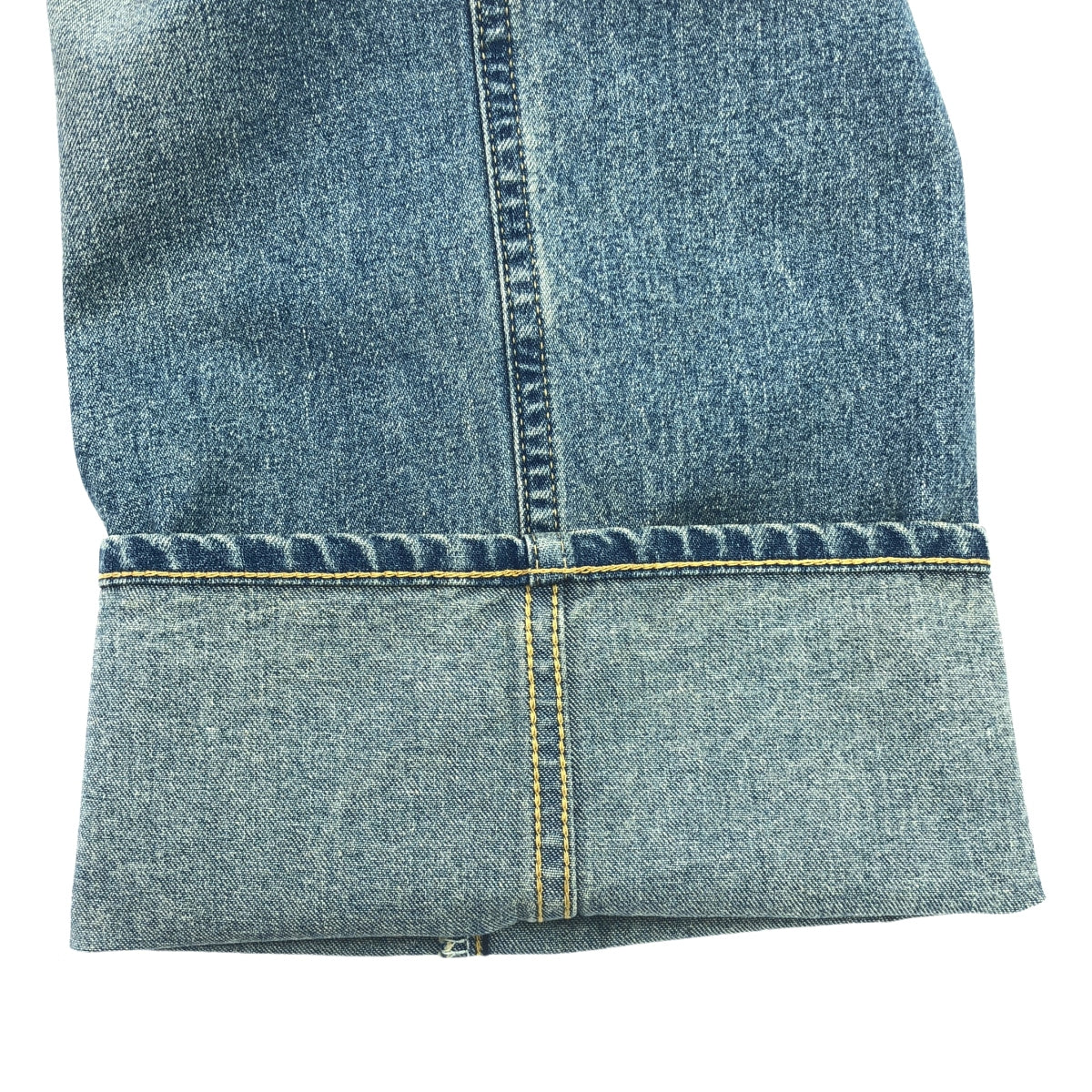 美品】 JUNYA WATANABE MAN / ジュンヤワタナベマン | 2024AW