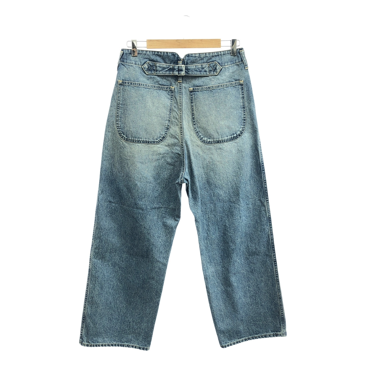 美品】 JUNYA WATANABE MAN / ジュンヤワタナベマン | 2024AW