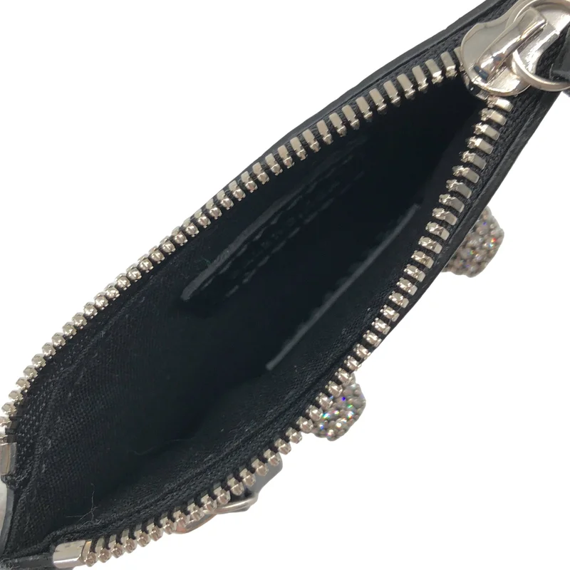 BALENCIAGA / バレンシアガ | LE CAGOLE エンボス コインケース |