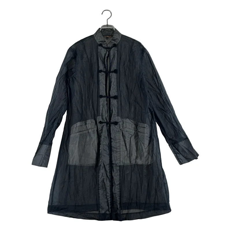 BLACK COMME des GARCONS / ブラックコムデギャルソン – KLD