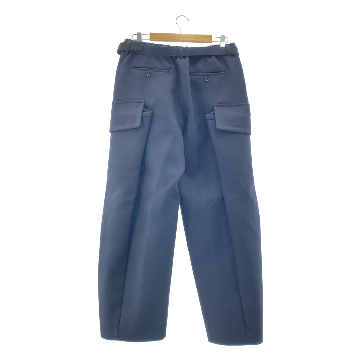 sacai Wool Melton Pants ウールパンツ サカイ original-yp81v3ha4ucz-5.jpg?w=