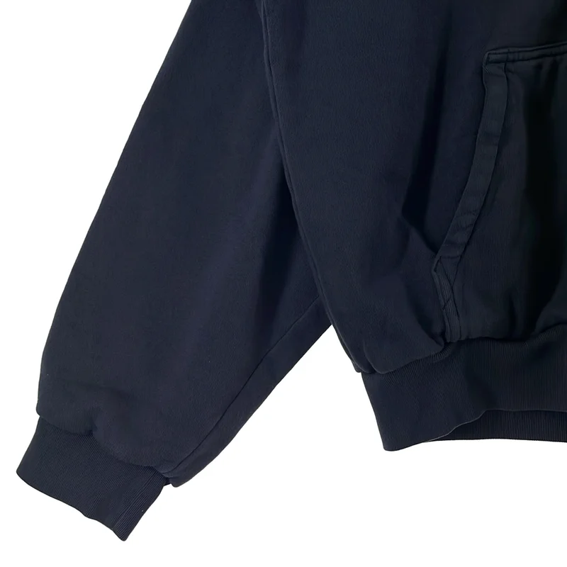 YEEZY / イージー | ×GAP / Zip up Hoodie ジップパーカー | XL | メンズ