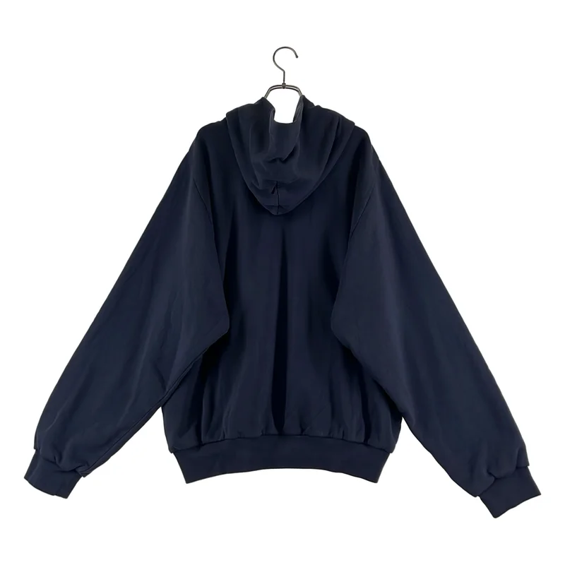 YEEZY / イージー | ×GAP / Zip up Hoodie ジップパーカー | XL | メンズ