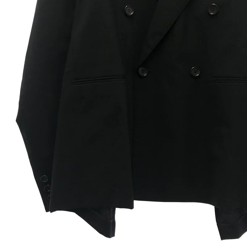 JUNYA WATANABE COMME des GARCONS / ジュンヤワタナベ | 2021SS | ジャケット JG-J015 | XS | レディース