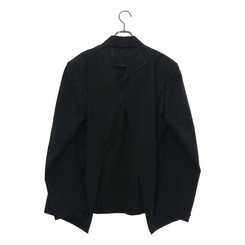 JUNYA WATANABE COMME des GARCONS / ジュンヤワタナベ | 2021SS | ジャケット JG-J015 | XS | レディース