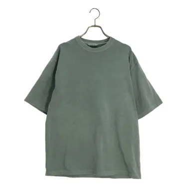 PHEENY / フィーニー | POLARTEC FLEECE SALOPETTE SKIRT サロペット