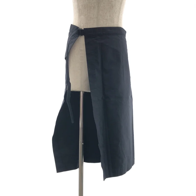 YOHJI YAMAMOTO POUR HOMME / ヨウジヤマモトプールオム | 2023SS