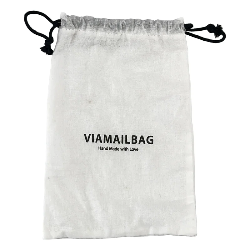 VIAMAILBAG / ヴィアメールバッグ | ベア キーチャーム キーリング | 0 | その他