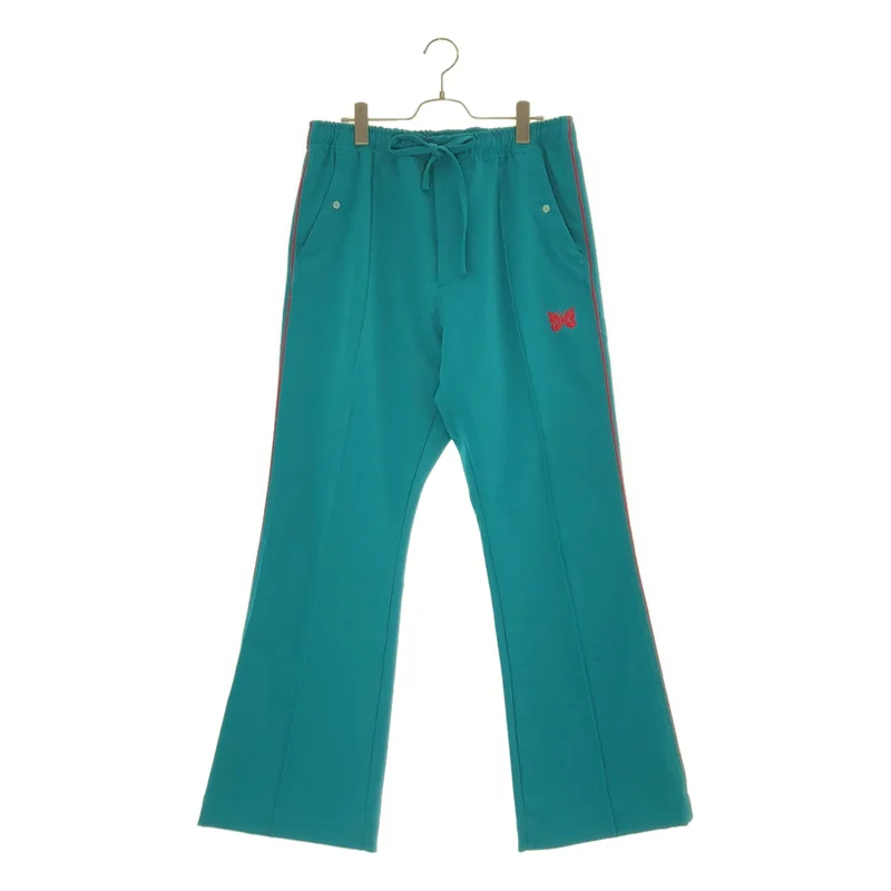 Needles / ニードルス | PIPING COWBOY PANT パイピングカウボーイトラックパンツ | M | メンズ