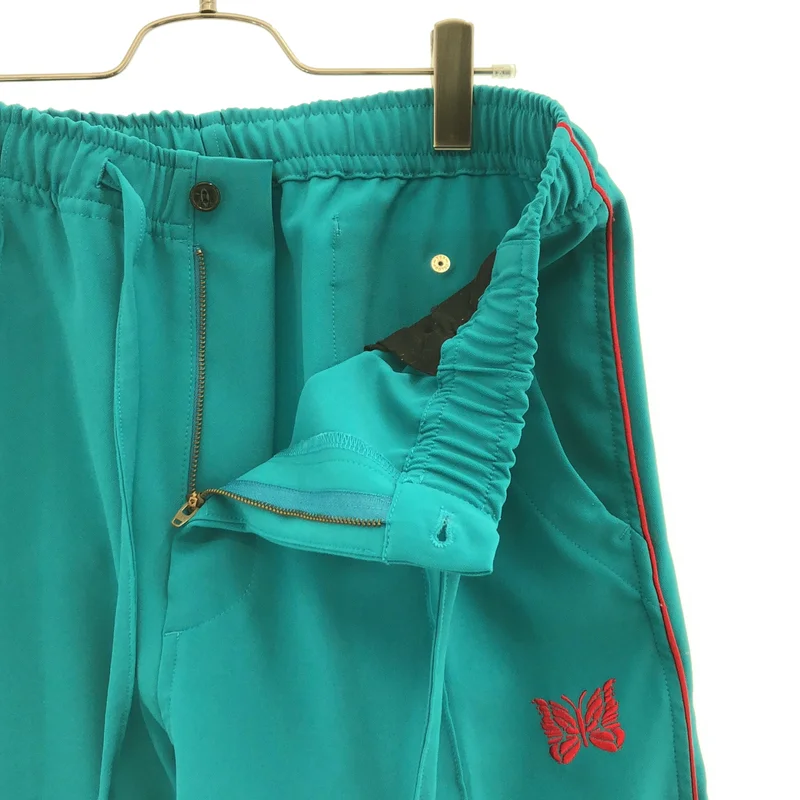 Needles / ニードルス | PIPING COWBOY PANT パイピングカウボーイトラックパンツ | M | メンズ