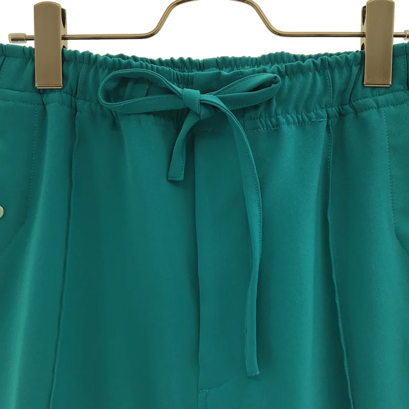 Needles / ニードルス | PIPING COWBOY PANT パイピングカウボーイトラックパンツ | M | メンズ