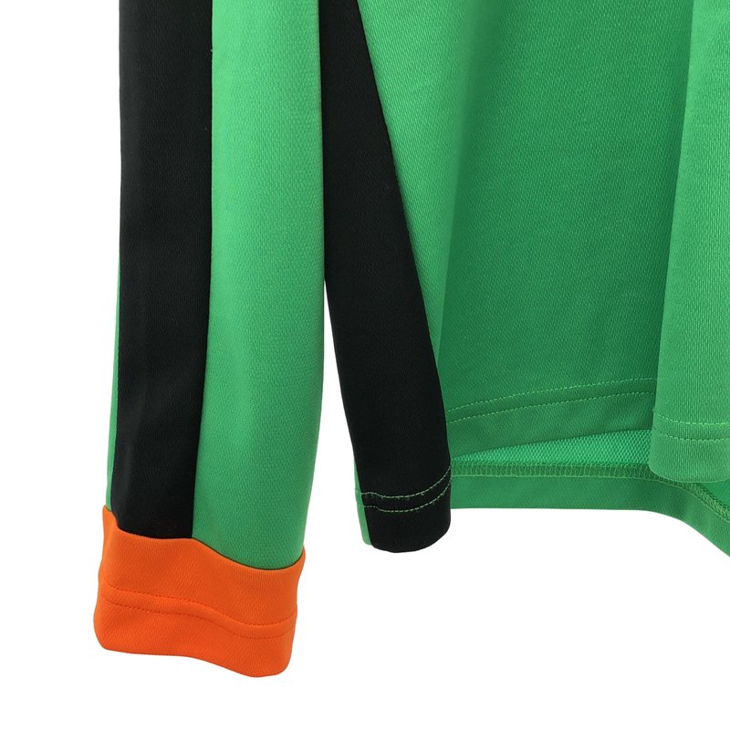WALES BONNER / ウェールズボナー | マルチカラー トップス | XL | メンズ