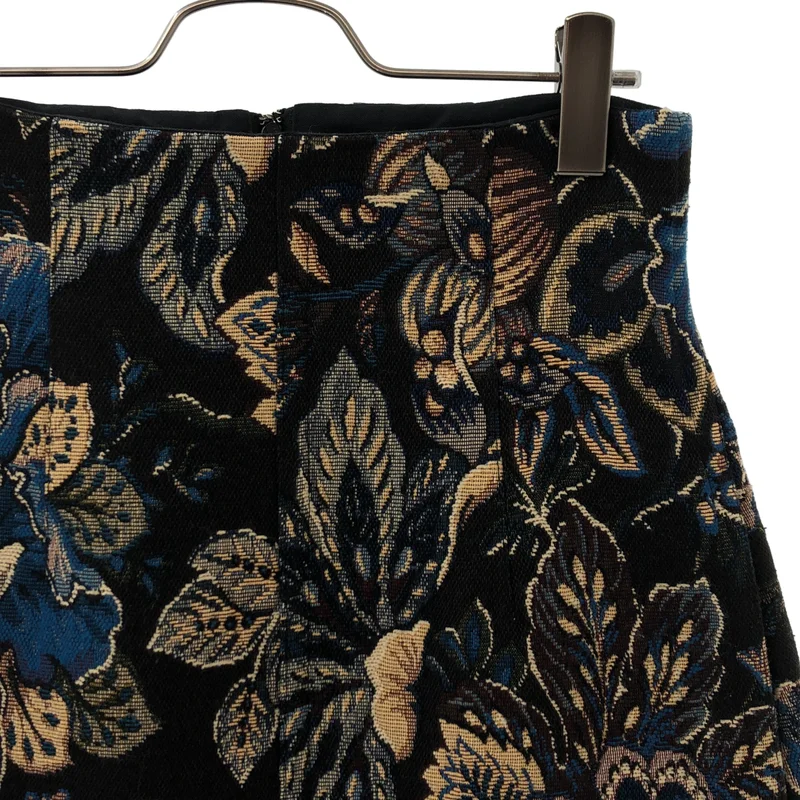 Paul Smith / ポールスミス | プリーツスカート | 40 | レディース – KLD