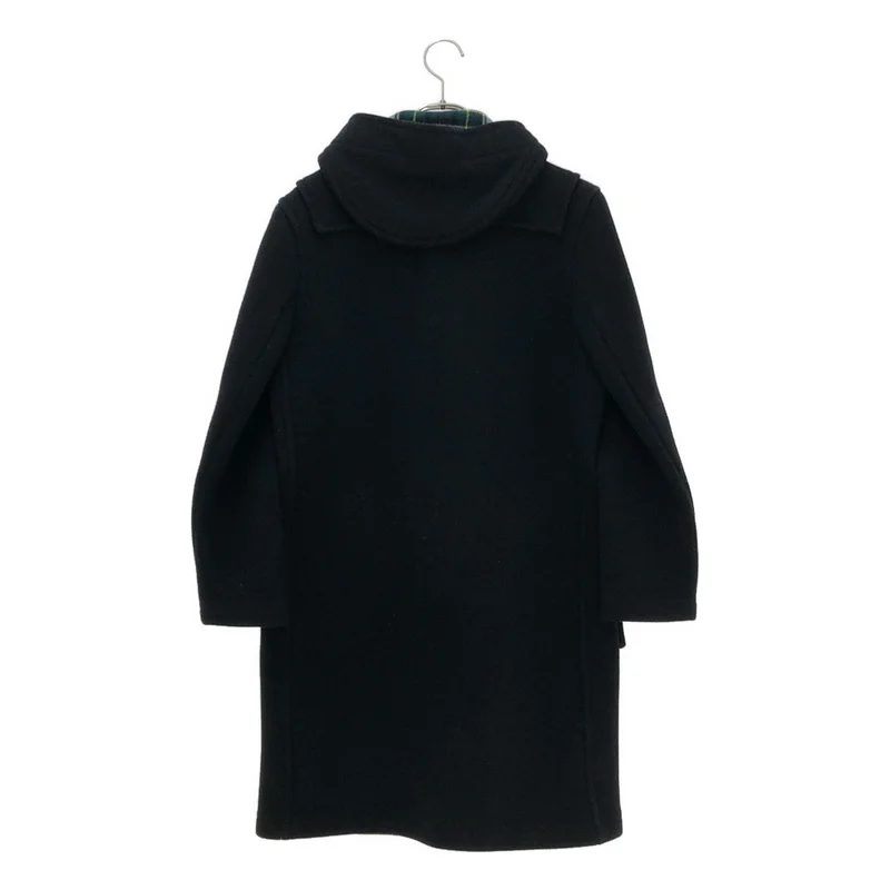 GLOVERALL / グローバーオール | ダッフルコート | 2 | レディース