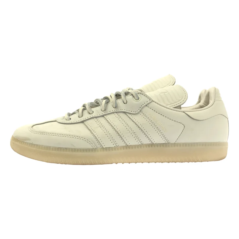 adidas / アディダス | Humanrace Samba サンバ スニーカー | 27 | メンズ