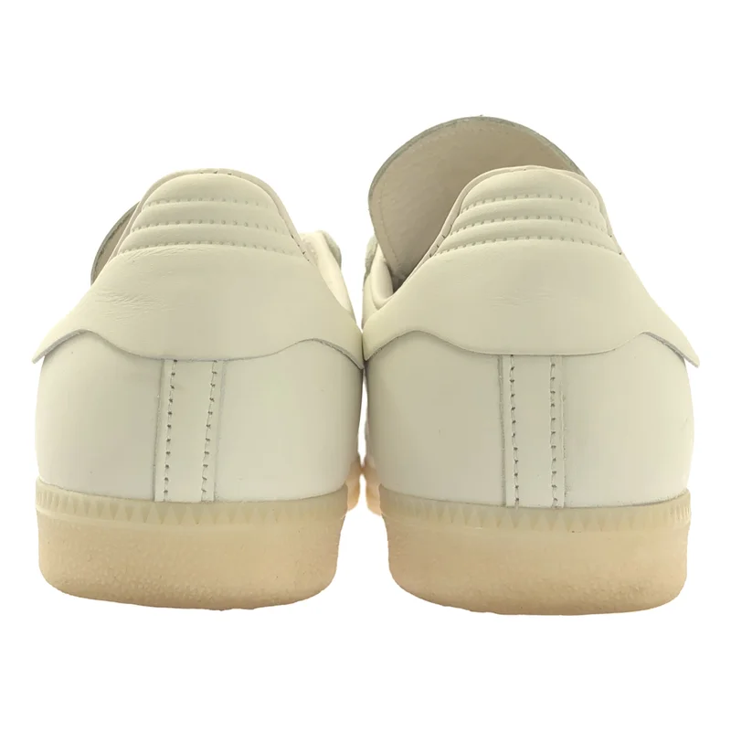 adidas / アディダス | Humanrace Samba サンバ スニーカー | 27 | メンズ