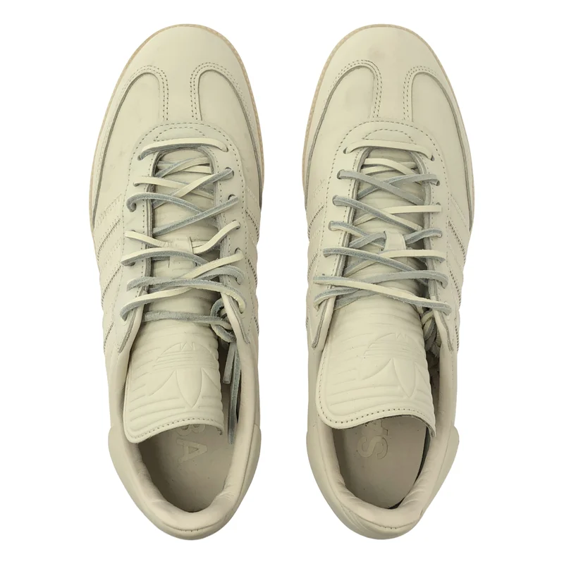 adidas / アディダス | Humanrace Samba サンバ スニーカー | 27 | メンズ