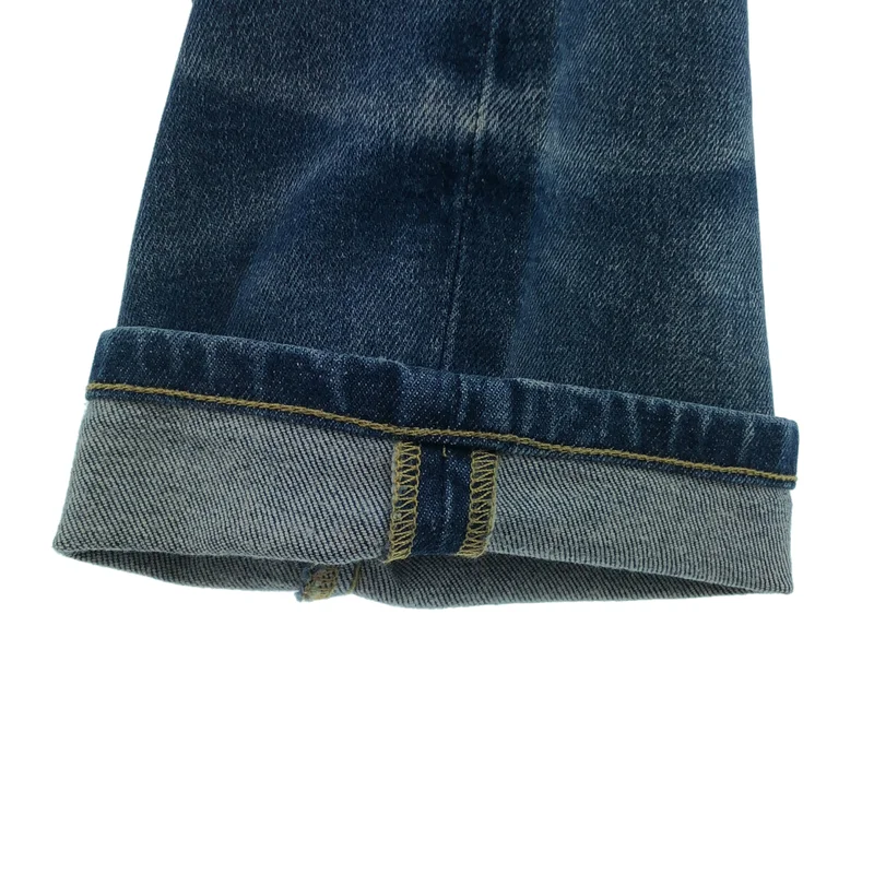 REPRESENT / リプレゼント | Carpenter Denim デニムパンツ | 32 | メンズ