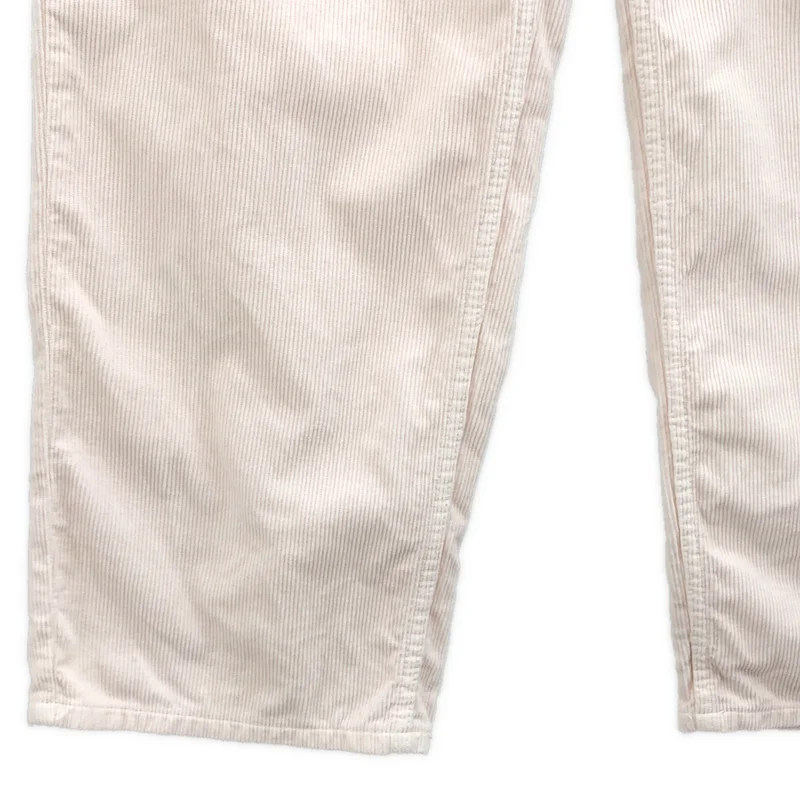 THE SHISHIKUI / シシクイ | Yuco / PINK 32 パンツ 2392-2409 | 34 | レディース