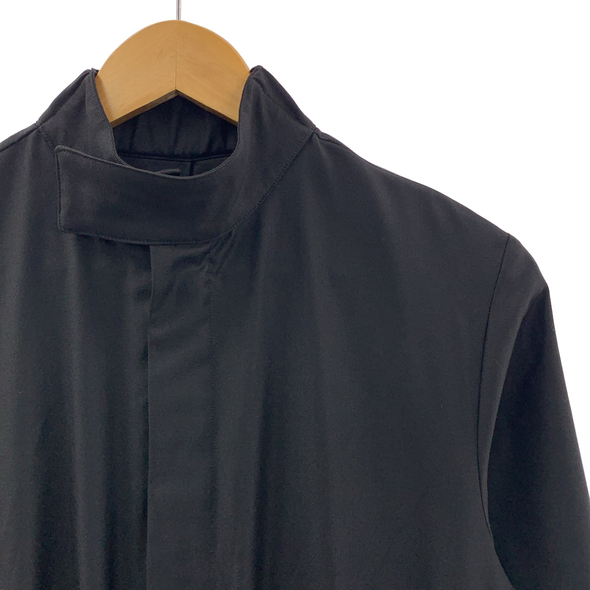 新品】 GABRIELA COLL GARMENTS / ガブリエラコールガーメンツ | NO