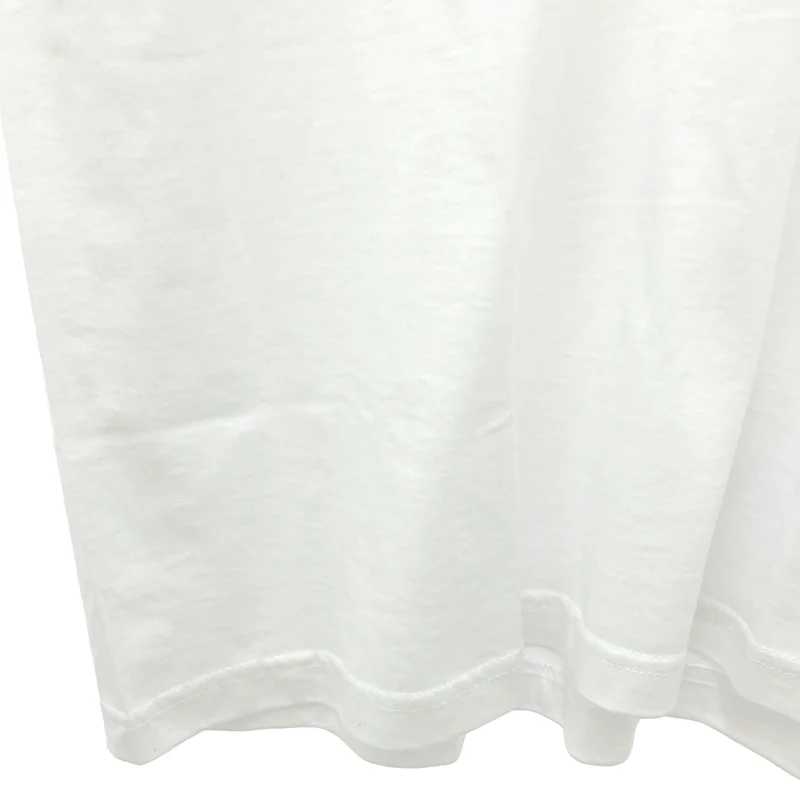 Creek / クリーク | ロゴプリントTシャツ | 2XL | メンズ