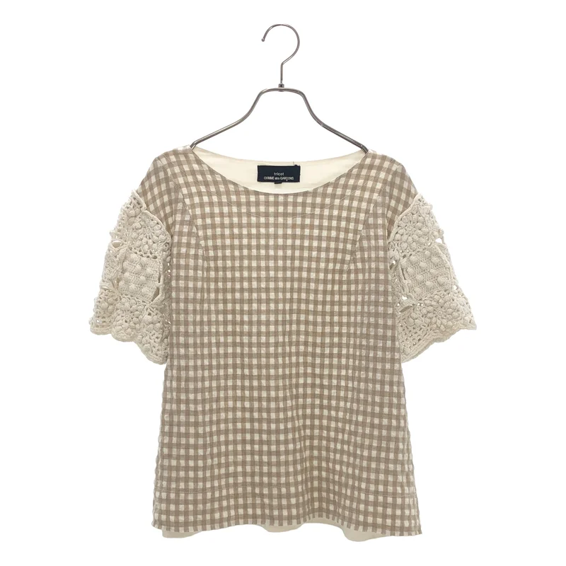 tricot COMME des GARCONS / トリココムデギャルソン – KLD