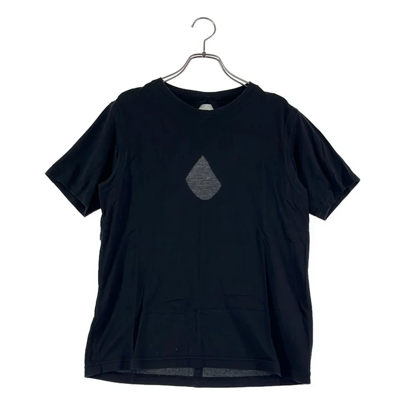 TAKAHIROMIYASHITA The Soloist. Mickey Mouse tee サイズ44 T shirt