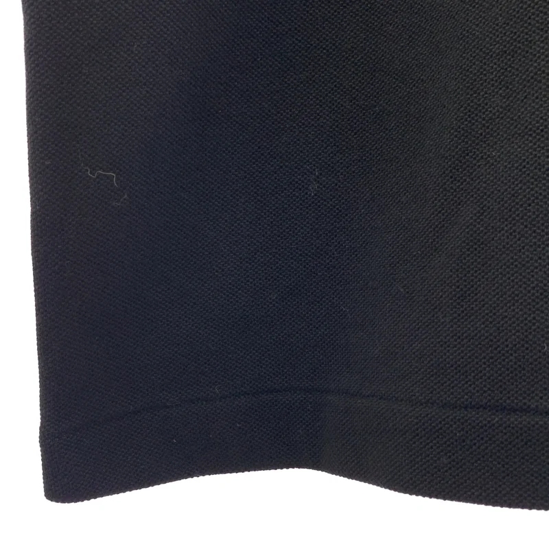 LOEFF / ロエフ | 2025SS | FRAMeWORK 別注 /ポロシャツ | F | レディース