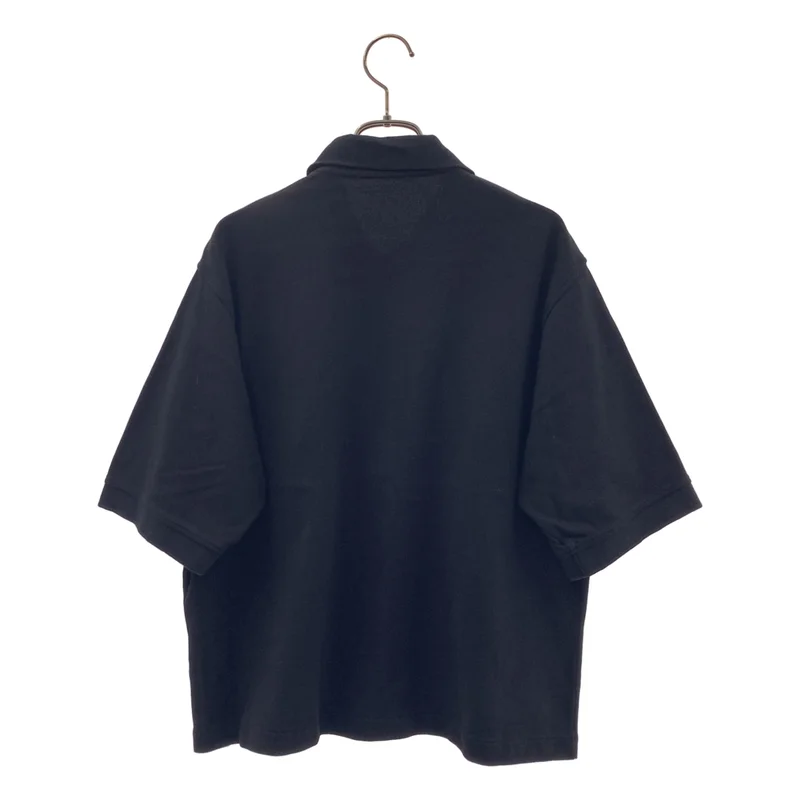 LOEFF / ロエフ | 2025SS | FRAMeWORK 別注 /ポロシャツ | F | レディース
