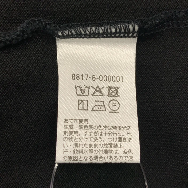 LOEFF / ロエフ | 2025SS | FRAMeWORK 別注 /ポロシャツ | F | レディース