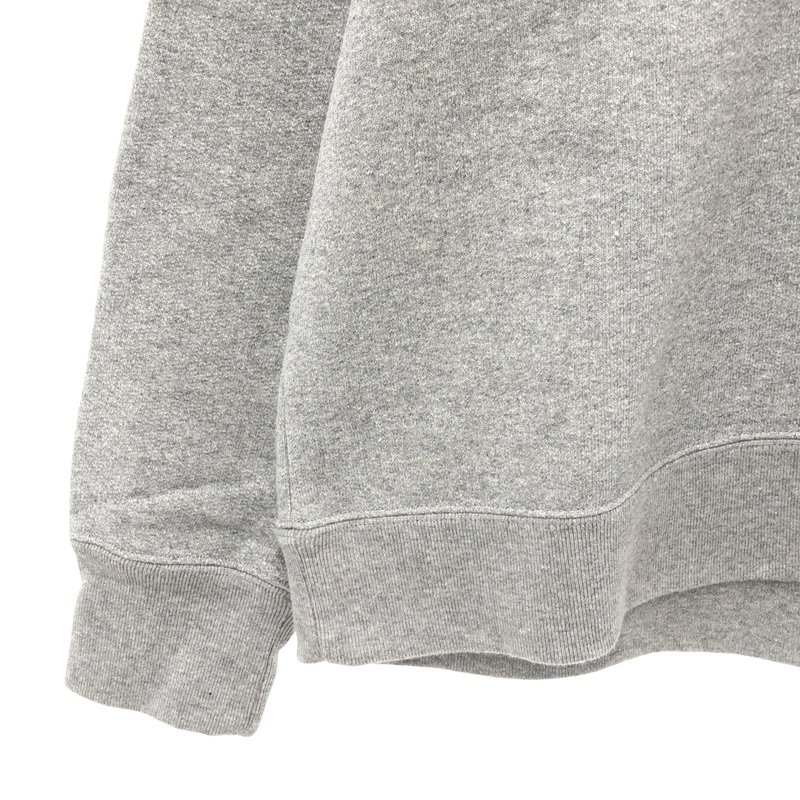 PORTER / ポーター | EXCHANGE × DIGAWEL / トレーナー 1935-2035 | M | メンズ