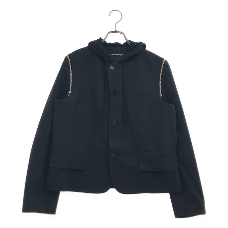 tricot COMME des GARCONS / トリココムデギャルソン – KLD