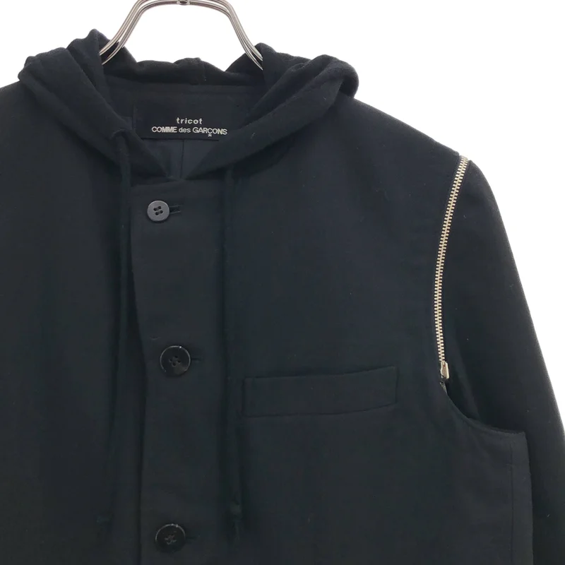 tricot COMME des GARCONS / トリココムデギャルソン – KLD