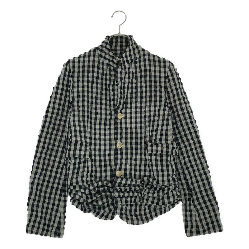 robe de chambre COMME des GARCONS / ローブドシャンブル