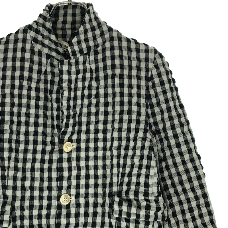 robe de chambre COMME des GARCONS / ローブドシャンブル