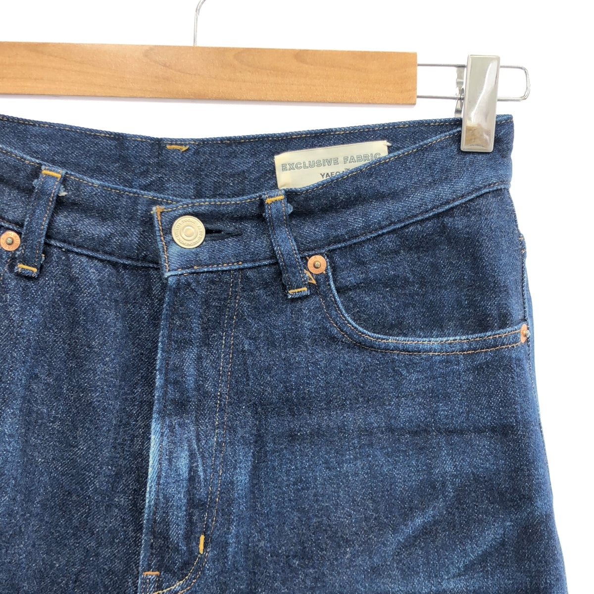 Spring Sale！ – Page 51– KLD
