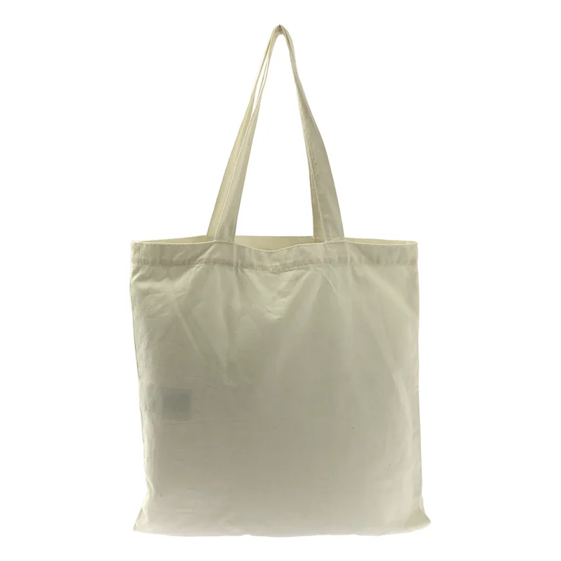 Maison Margiela / メゾンマルジェラ | Shopping Bag トートバッグ |