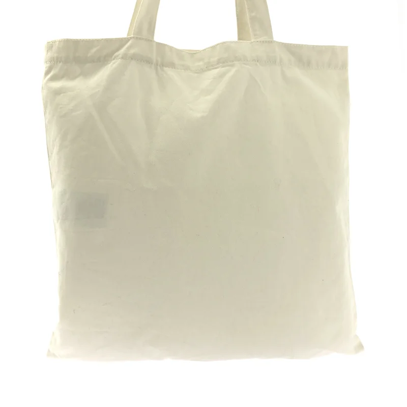 Maison Margiela / メゾンマルジェラ | Shopping Bag トートバッグ |