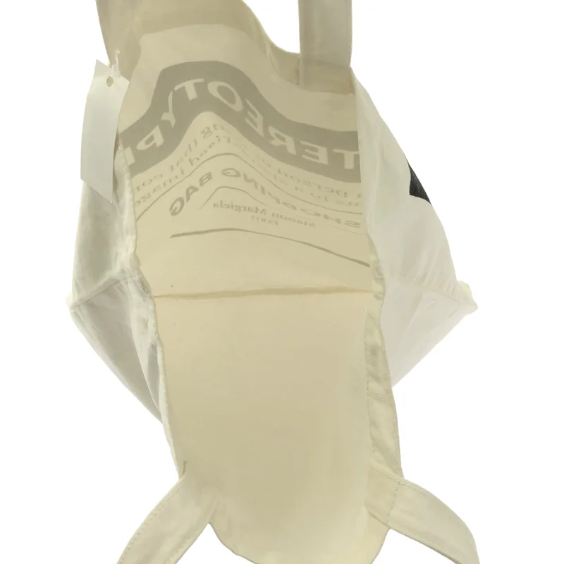 Maison Margiela / メゾンマルジェラ | Shopping Bag トートバッグ |