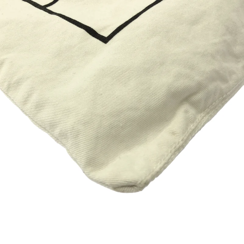 Maison Margiela / メゾンマルジェラ | Shopping Bag トートバッグ |