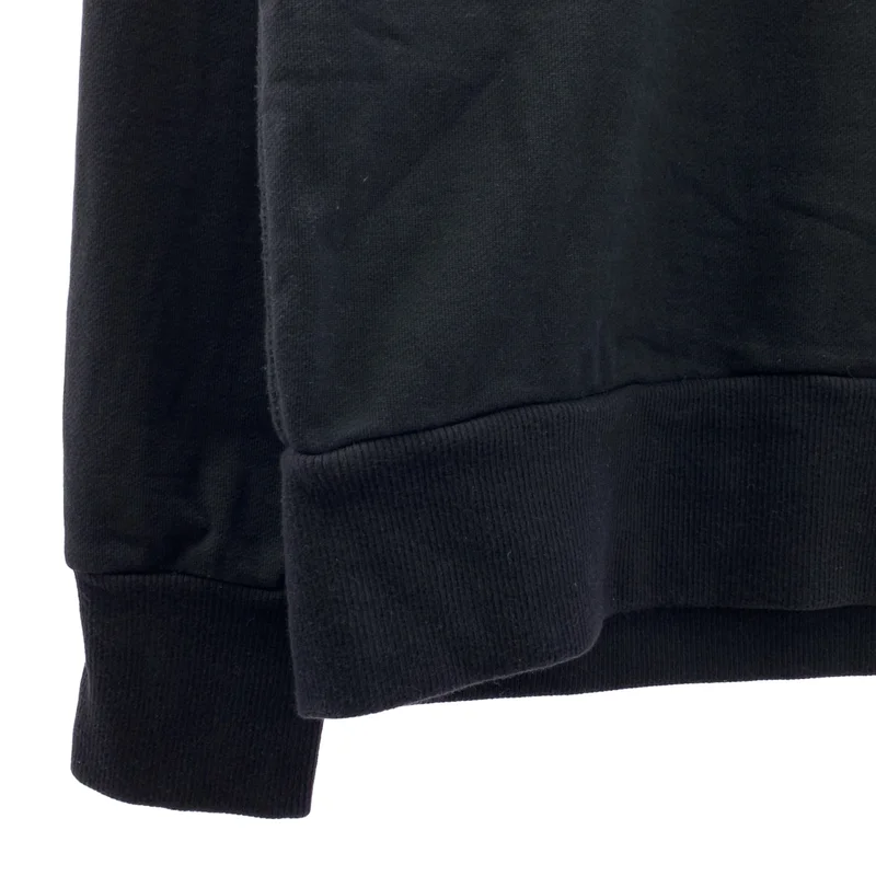 Y-3 / ワイスリー | CLASSIC SWEATER / クラシック バックロゴ スウェット | S | メンズ