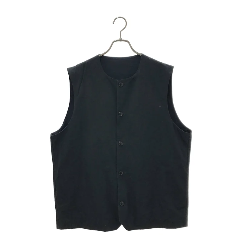 nest robe CONFECT / ネストローブコンフェクト – KLD