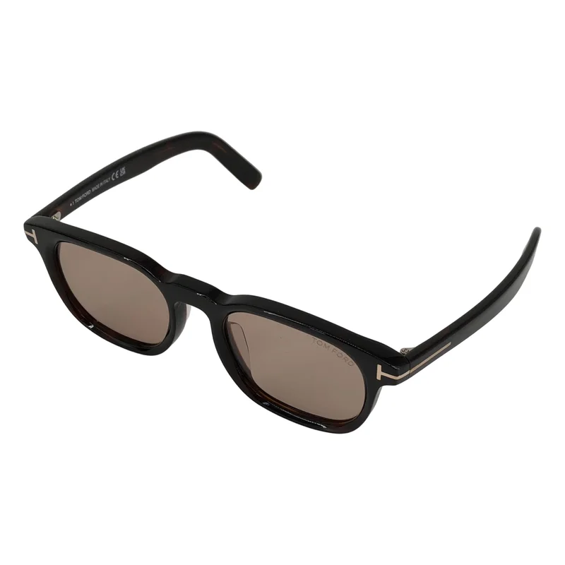 TOM FORD / トムフォード | サングラス TF1122-D 52E | 52 | その他