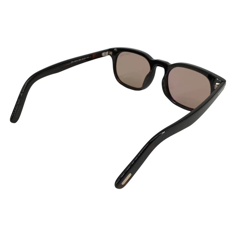 TOM FORD / トムフォード | サングラス TF1122-D 52E | 52 | その他