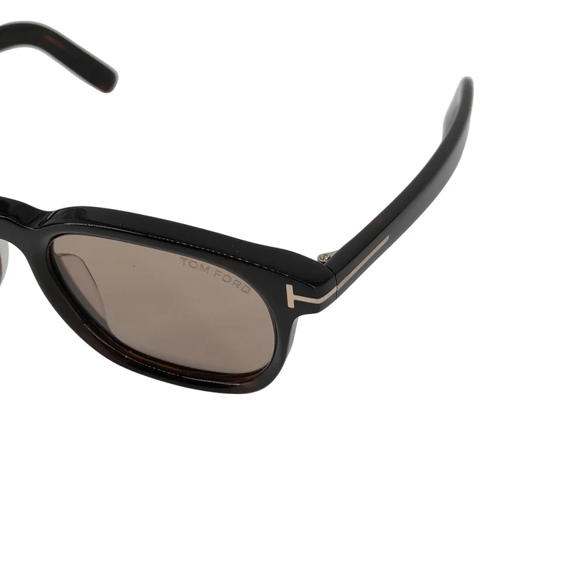 TOM FORD / トムフォード | サングラス TF1122-D 52E | 52 | その他