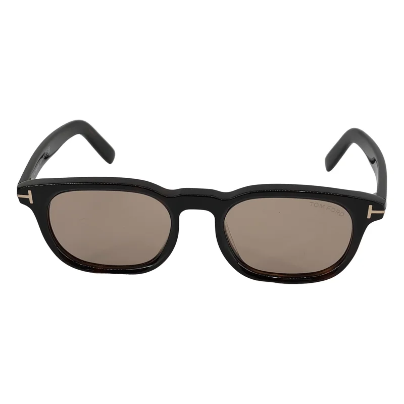 TOM FORD / トムフォード | サングラス TF1122-D 52E | 52 | その他