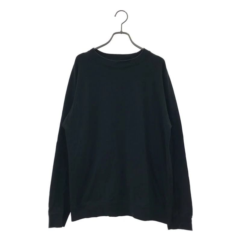 ARTS&SCIENCE / アーツアンドサイエンス | ラグラン ロングスリーブ Tシャツ | 3 | メンズ