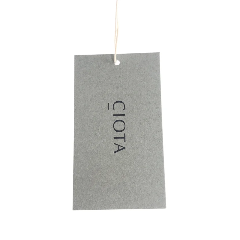 CIOTA / シオタ | BAKER PANTS  BAGGY ONE WASH ベイカーパンツ | 5 | メンズ